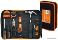 TDM Electric SQ1014-0203 (22 предмета)