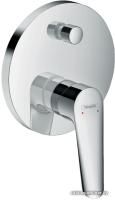 Hansgrohe Logis E 71404000