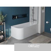 BelBagno BB712-1700-730-R