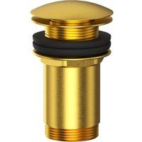 Whitecross A706GLB (брашированное золото)