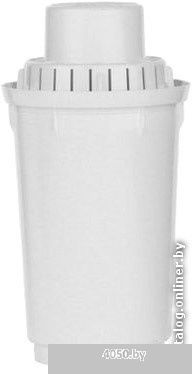 Картридж АКВАФОР B100-5