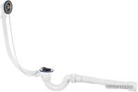 Wirquin Мини Элит 30980654