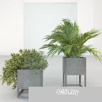 Triton Топ В 90х90