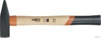 NEO 25-013