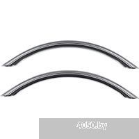 Lauter Regina 150х75 21014152 (с ручками)