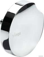 Viega 6168.02 657406