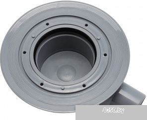 Трап/канал Pestan Confluo Standard Dry 1 White Glass