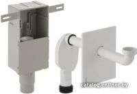 Сифон Geberit 151.120.11.1