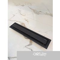 Altrobagno FD 071205 NeOp (50)