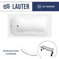 Lauter Sophia 130х70 21205130 (с ножками)