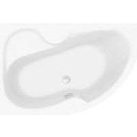 Bonito Home Arizona 170x105 L BH-AR-102-170L/Su+BH-AR-170L (с ножками и экраном)