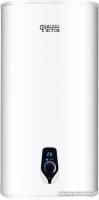 Comfort Factor Optimum 80V