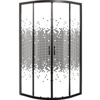 Мономах 80/180 МЗ BL