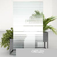 Triton Полосы А 90х90