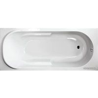 Berges Wasserhaus Lumbo 150x75 050004 (с каркасом)