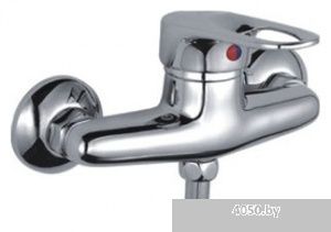 Картинка с сайта