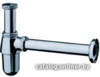 Сифон Hansgrohe 52053000