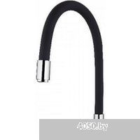 FRAP W04 (черный)