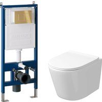 Grossman GR-4477SQ+900.K31.01.000+700.K31.04.30M.30M