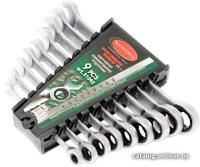 RockForce RF-51092 (9 предметов)
