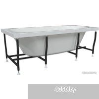 Radomir Вальс 180x80 1-01-0-0-1-183