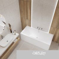 Lauter Oasis 175х80 21203075