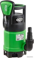 ECO DP-753