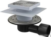 Сифон Alcaplast APV3444