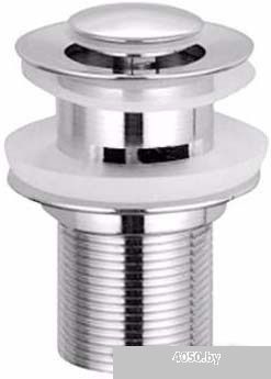 Донный клапан Clever 96254