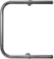 Полотенцесушитель Gloss & Reiter П. 50x50 (3/4