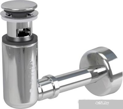 Сифон Prevex Easy clean 1512004