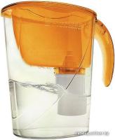 Кувшин БАРЬЕР Эко (оранжевый)