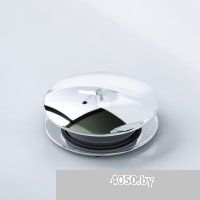 Damixa Option 210610000