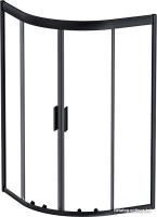 AM.PM Gem Deep 90x90 W90G-401A090BT