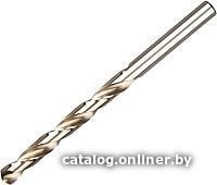 Gepard GP03125-151