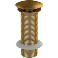 Jaquar ALD-GMP-727L130