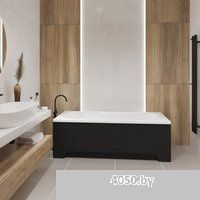 Lauter Sophia 170 21205170 (с серым подголовником)