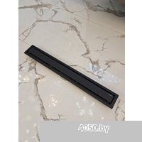 Altrobagno Livello 071214 NeOp (80)