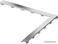 Tece Steel II 611282