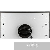 Schtoff TF-5250 GBK (черный)