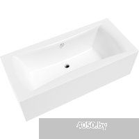 Lauter Belgravia 180x80 21110180 (с каркасом)