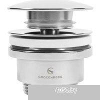 Grocenberg GB106 (хром)