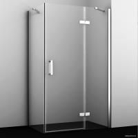 Wasserkraft Aller 10H07RWhite