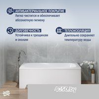 Lauter Sophia 150х70 21205150