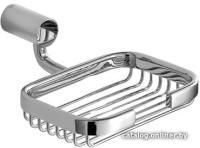 IDDIS Renior L042B