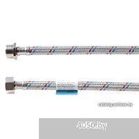 AV Engineering AVE201250