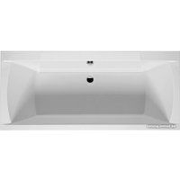 Riho Julia 180 B025001005