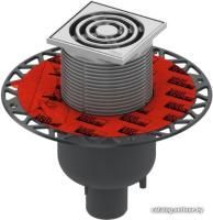 Сифон Tece Tecedrainpoint S130 3601300