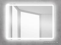 BelBagno Зеркало SPC-MAR-500-800-LED-TCH