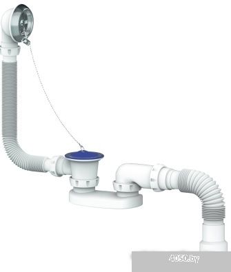 Сифон Unicorn S12